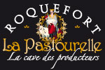 Marque Roquefort Pastourelle