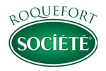 Marque Roquefort Société