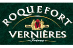 Marque Roquefort Vernieres