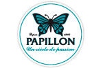 Marque Roquefort Papillon