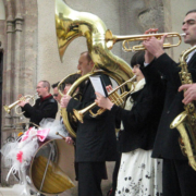 Roquefort en fête programme festival concert diane rouergate
