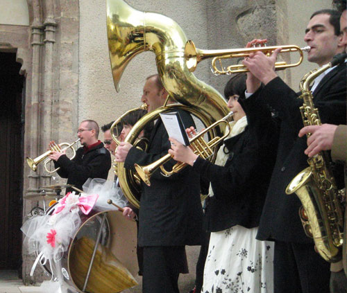 Roquefort en fête programme festival concert diane rouergate