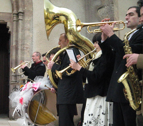 Roquefort en fête programme festival concert diane rouergate