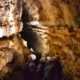Roquefort en fête programme festival geologie grotte fées
