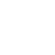 Logo Linkedin