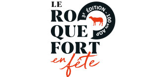 Roquefort en Fête